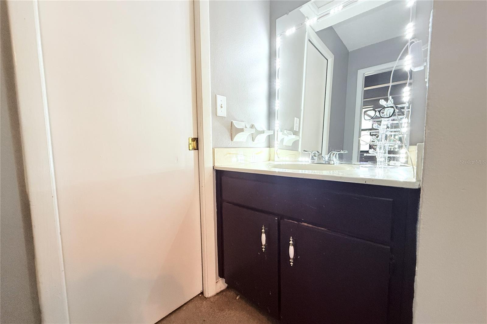 Listing photo id 55 for 5533 Pentail Circle