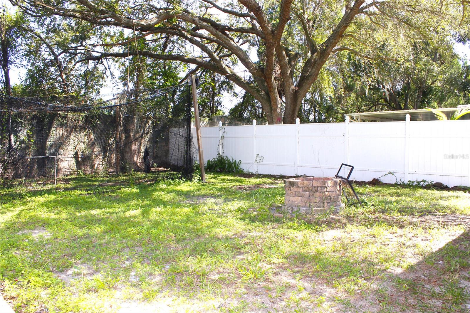 Listing photo id 4 for 5533 Pentail Circle