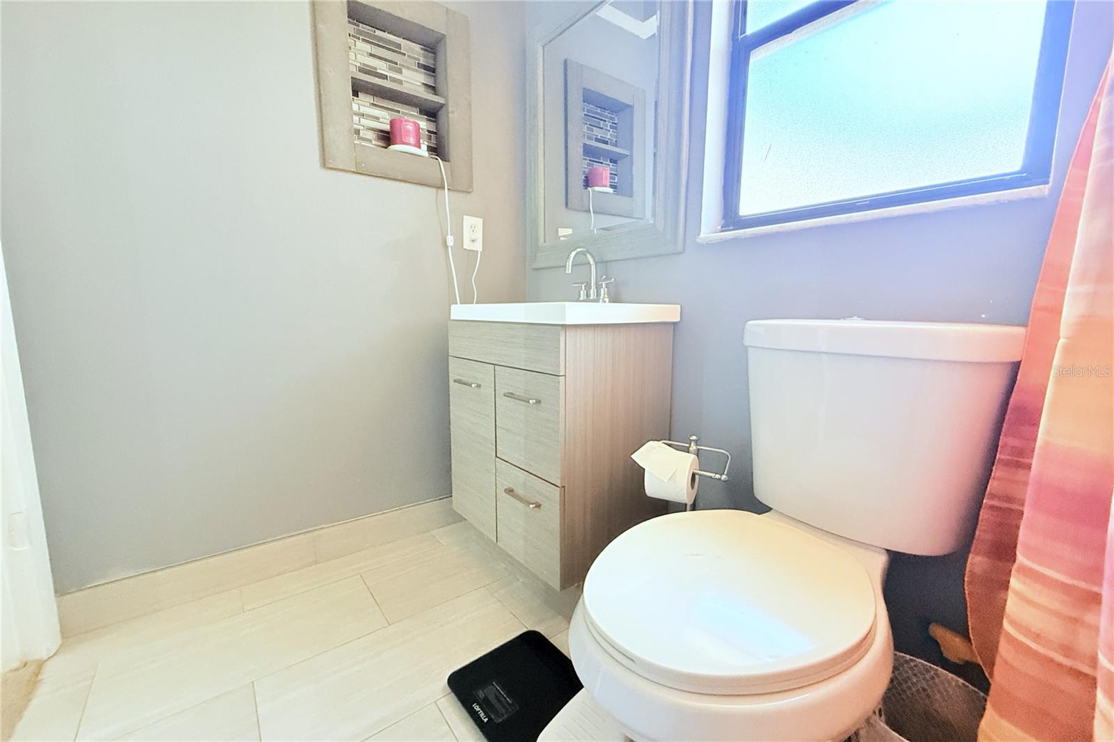Listing photo id 58 for 5533 Pentail Circle
