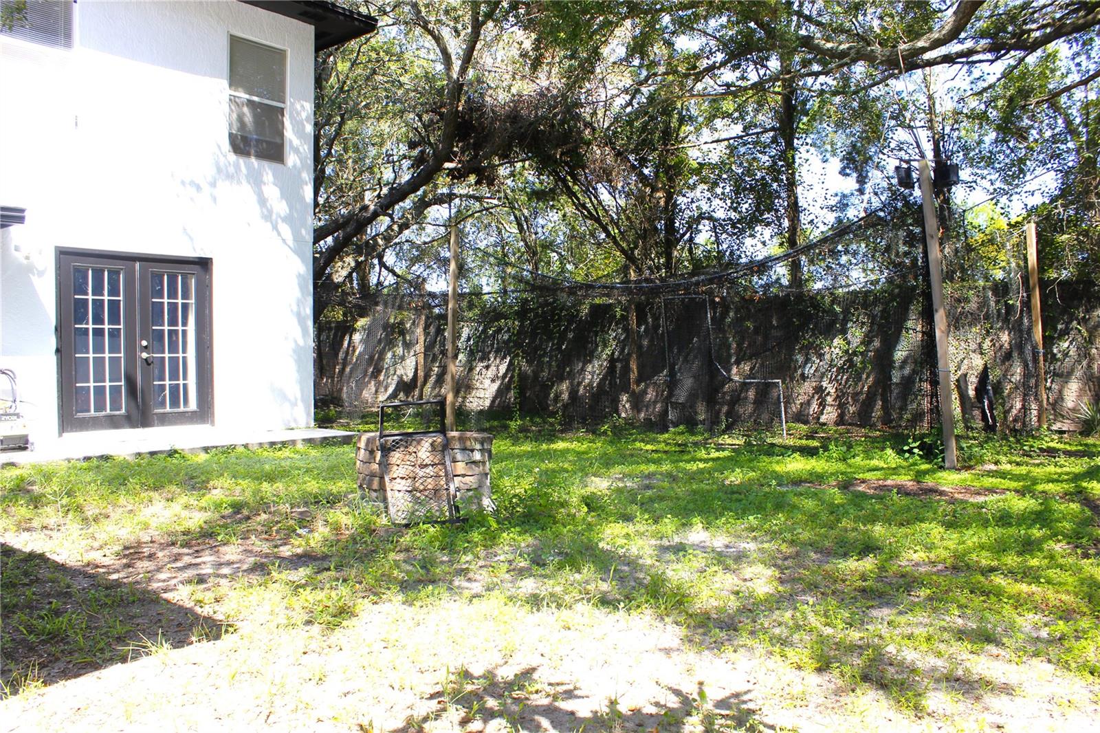 Listing photo id 6 for 5533 Pentail Circle