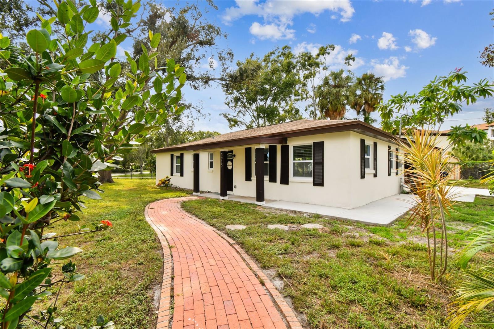 Details for 3915 Pearl Avenue, TAMPA, FL 33611
