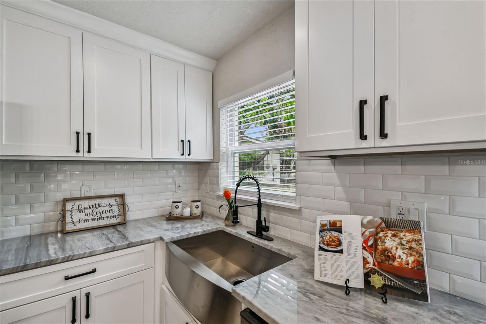 Image 13 of 48 For 3915 Pearl Avenue