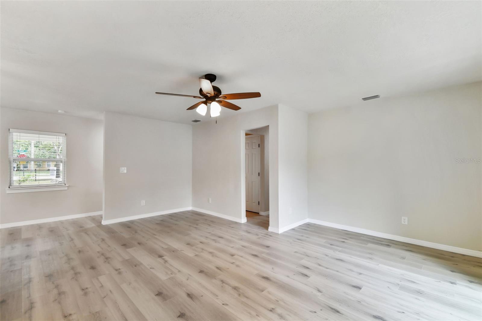 Image 42 of 48 For 3915 Pearl Avenue