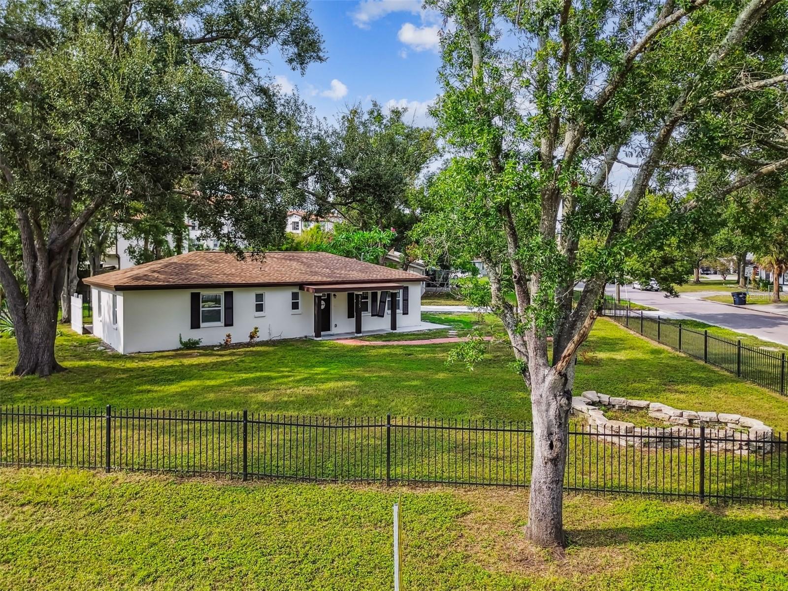 Image 46 of 48 For 3915 Pearl Avenue