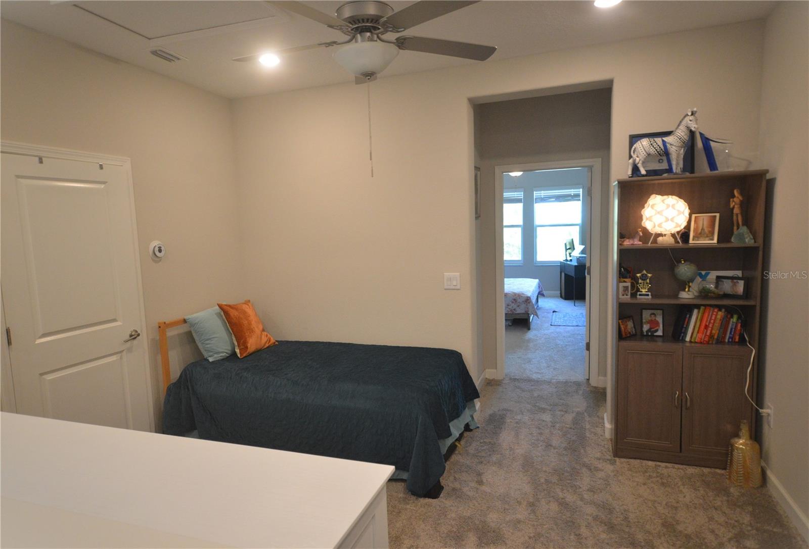 Image 10 of 26 For 18846 Noble Caspian Drive