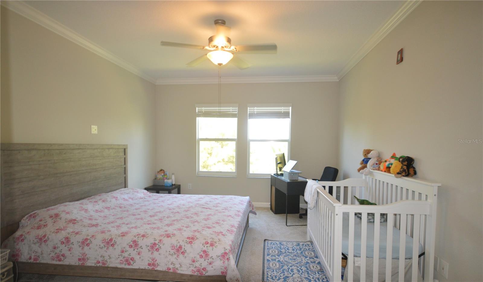Image 11 of 26 For 18846 Noble Caspian Drive