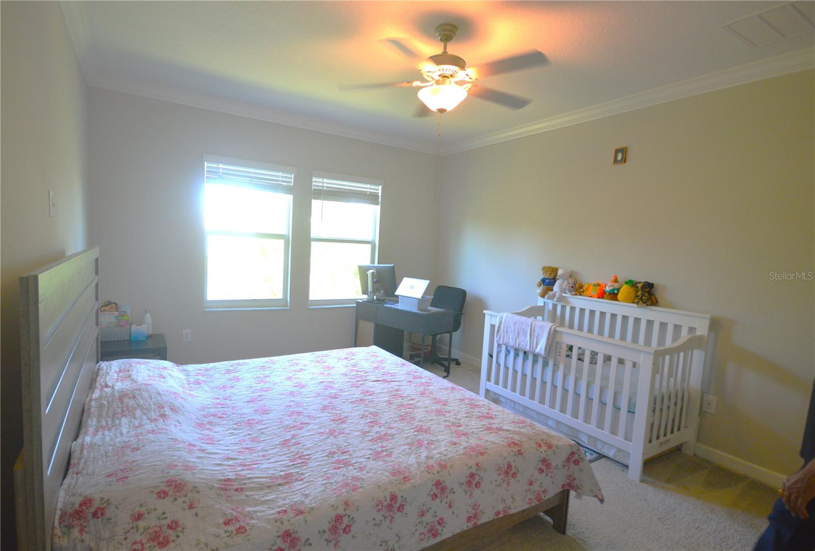 Image 12 of 26 For 18846 Noble Caspian Drive