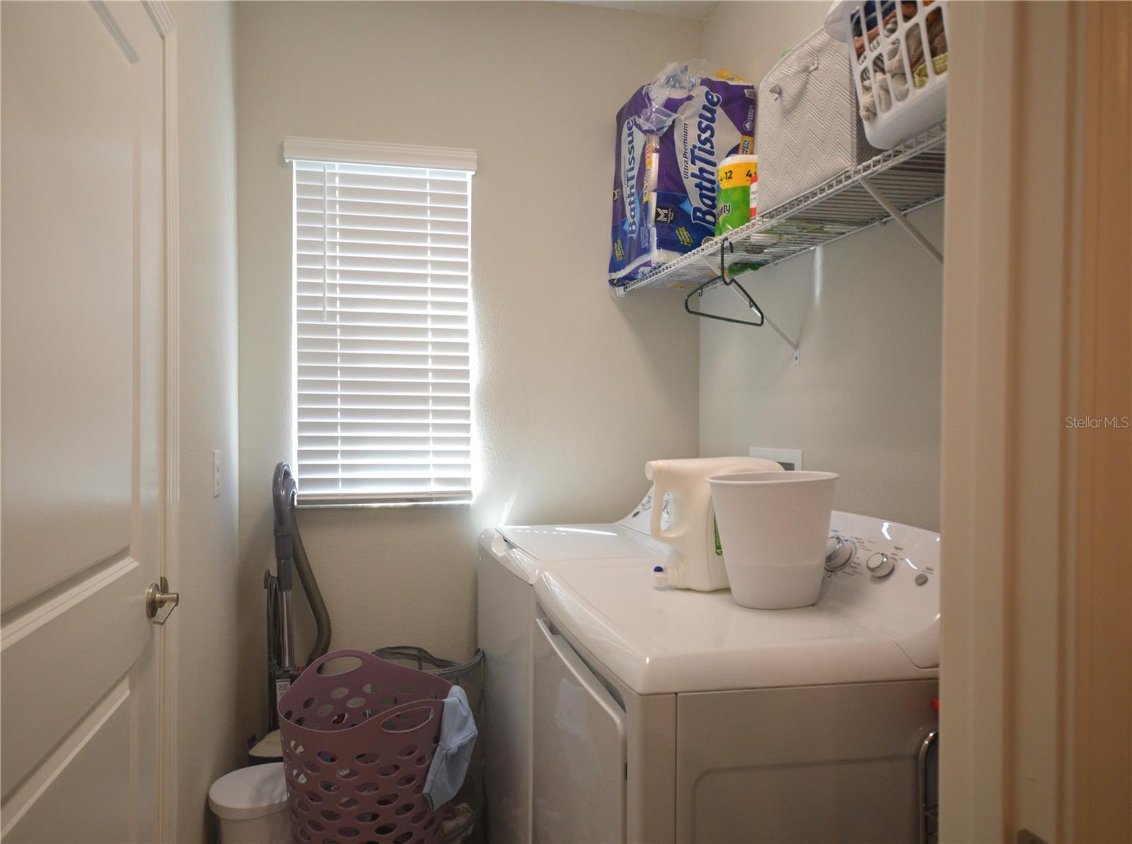 Image 13 of 26 For 18846 Noble Caspian Drive