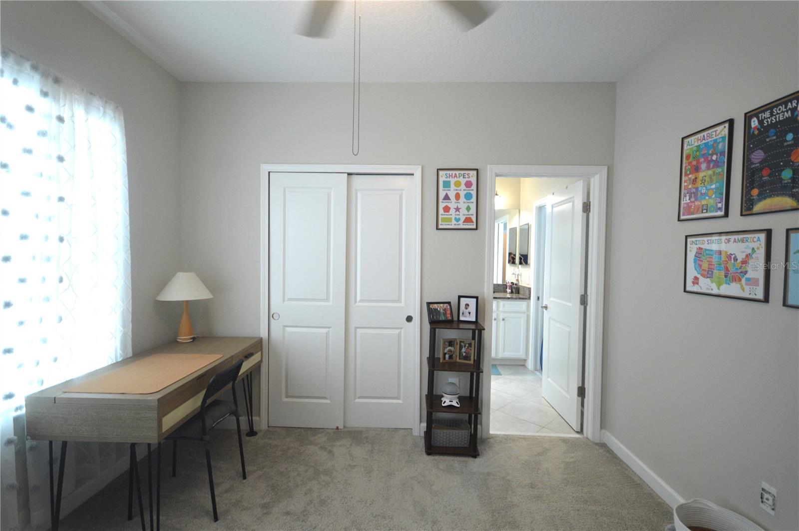 Image 15 of 26 For 18846 Noble Caspian Drive