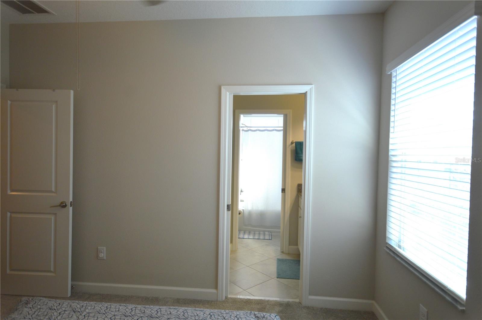 Image 16 of 26 For 18846 Noble Caspian Drive