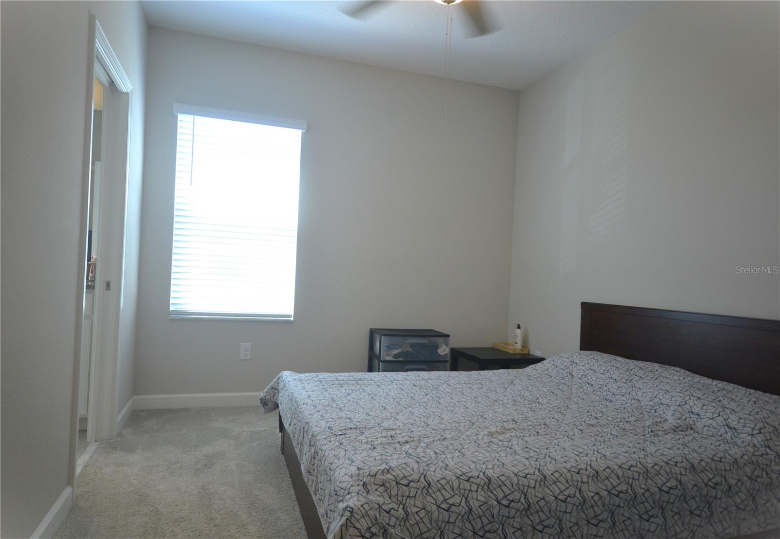 Image 17 of 26 For 18846 Noble Caspian Drive
