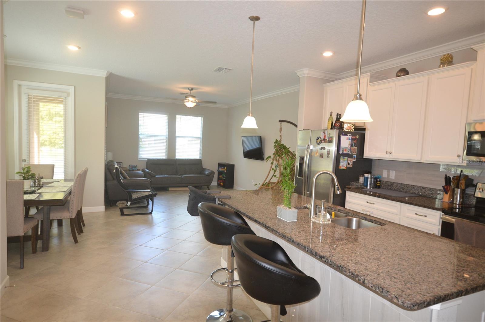 Image 2 of 26 For 18846 Noble Caspian Drive