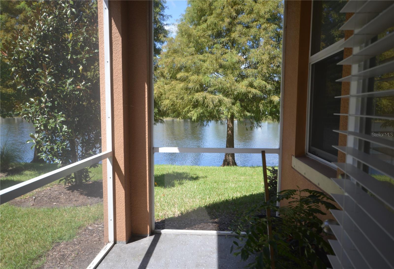 Image 20 of 26 For 18846 Noble Caspian Drive