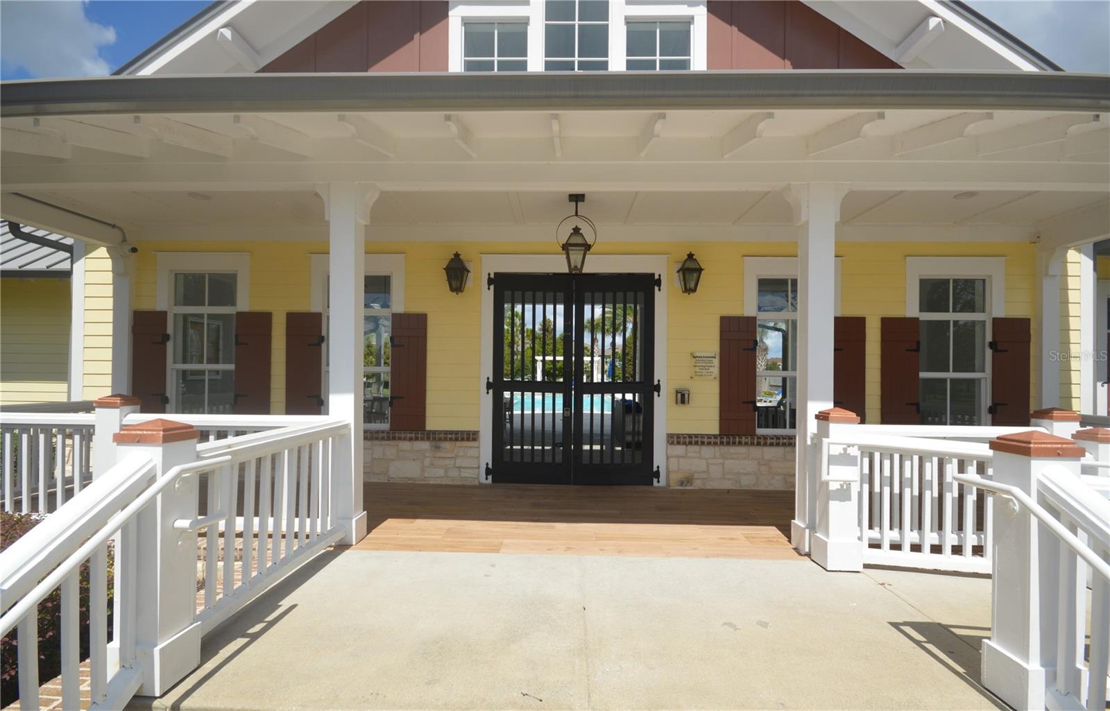Image 22 of 26 For 18846 Noble Caspian Drive