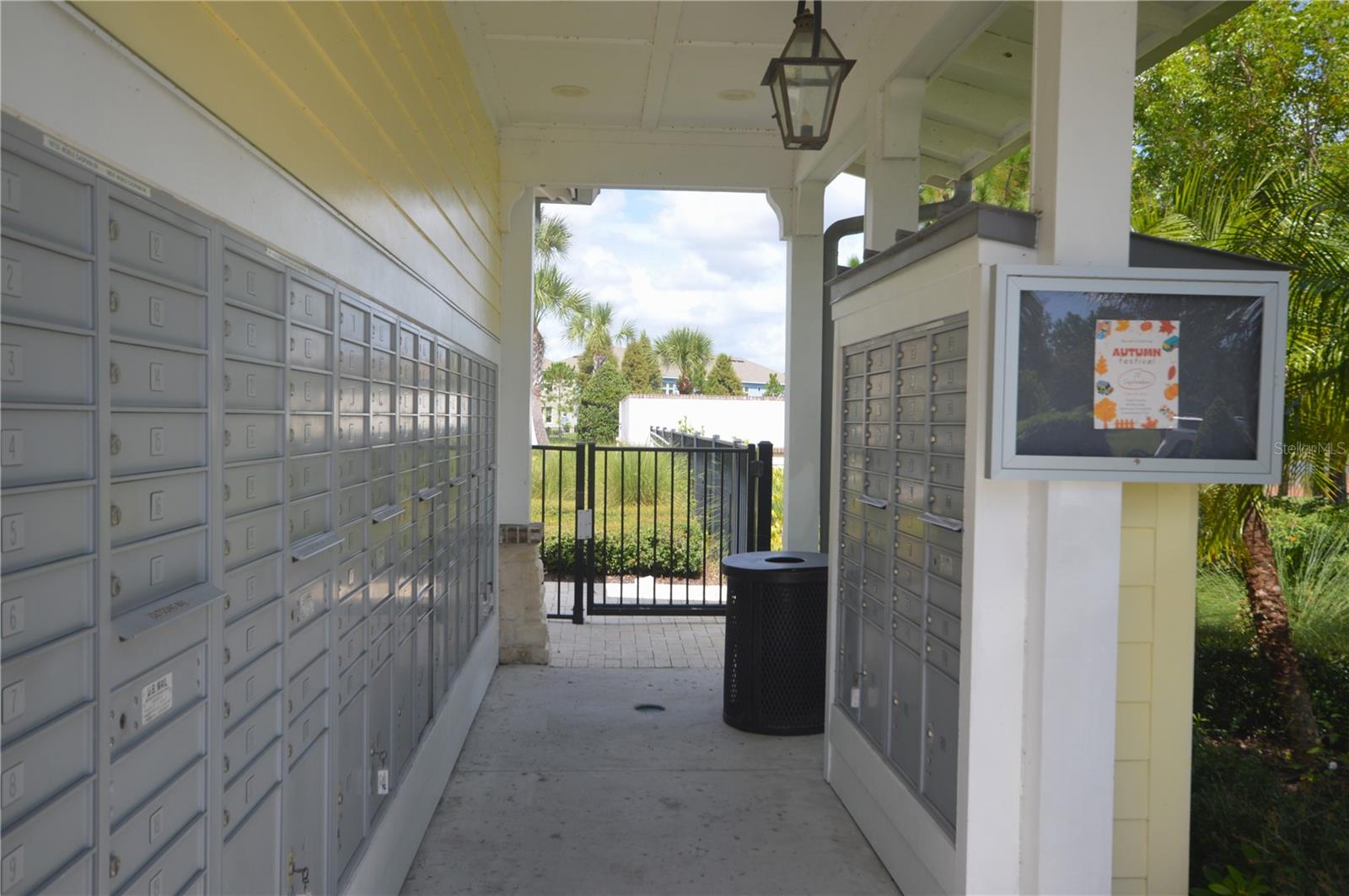 Image 26 of 26 For 18846 Noble Caspian Drive