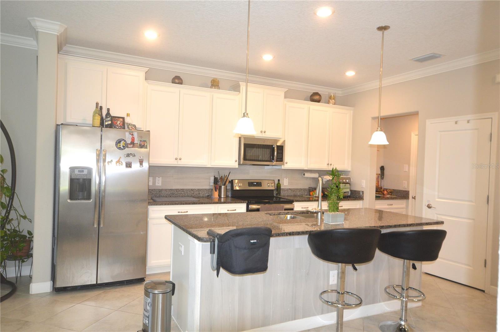 Image 3 of 26 For 18846 Noble Caspian Drive