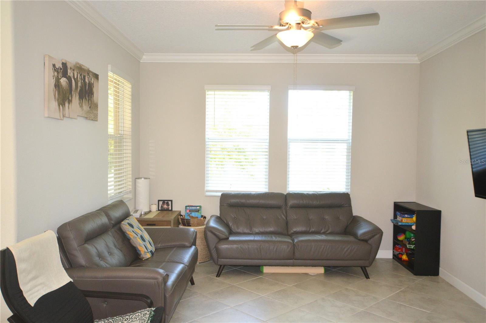 Image 4 of 26 For 18846 Noble Caspian Drive