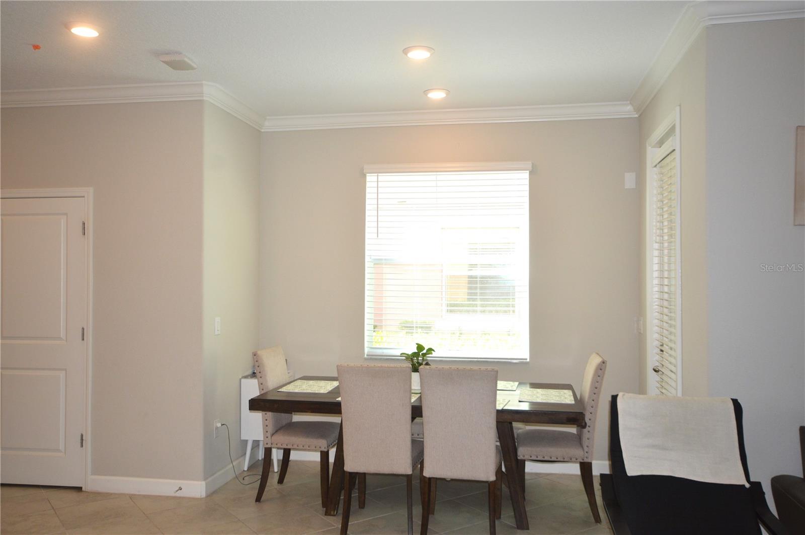 Image 5 of 26 For 18846 Noble Caspian Drive