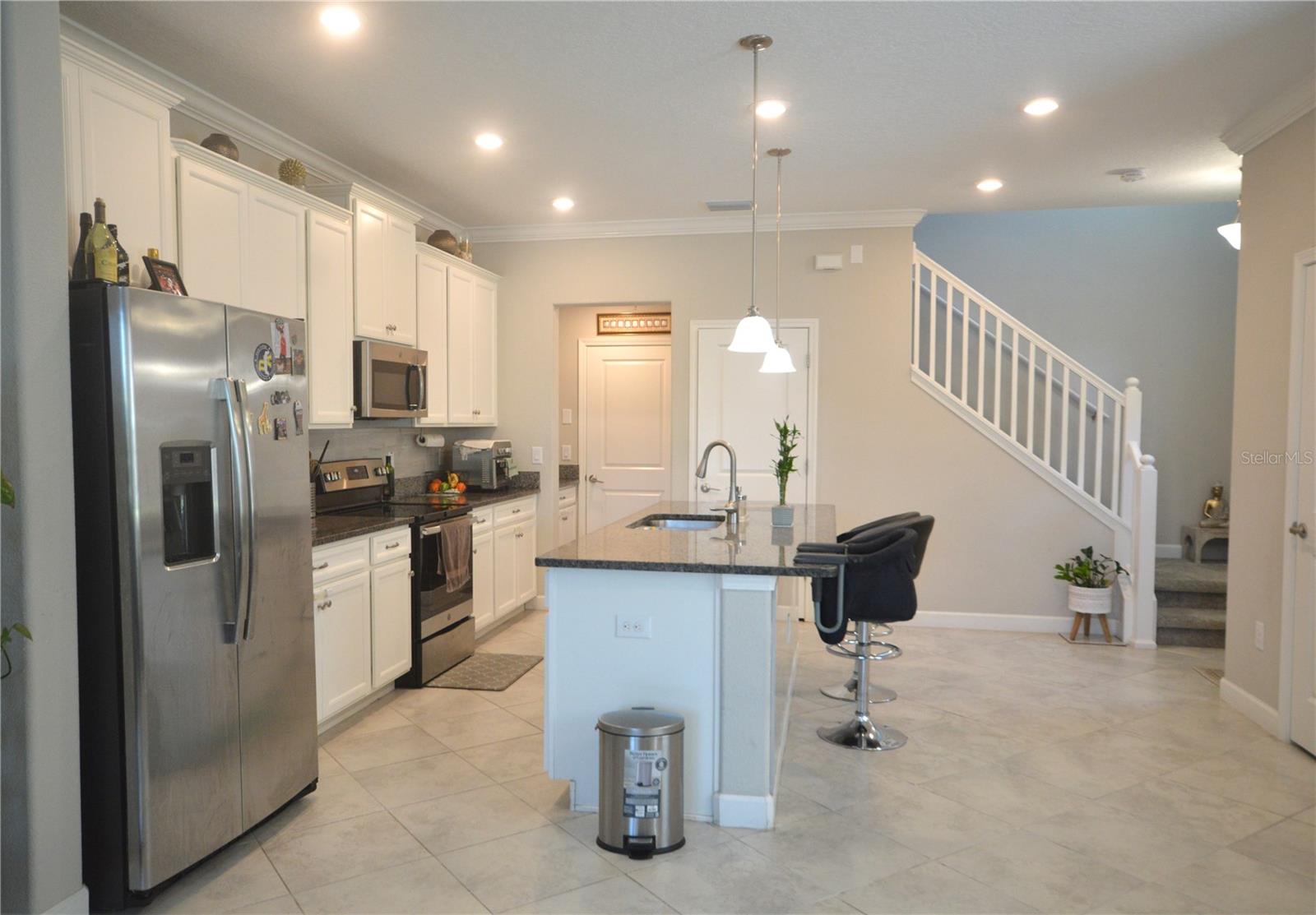 Image 7 of 26 For 18846 Noble Caspian Drive