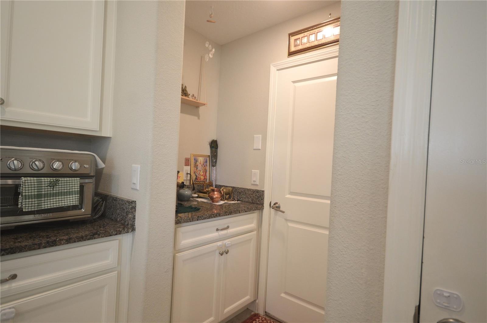 Image 8 of 26 For 18846 Noble Caspian Drive