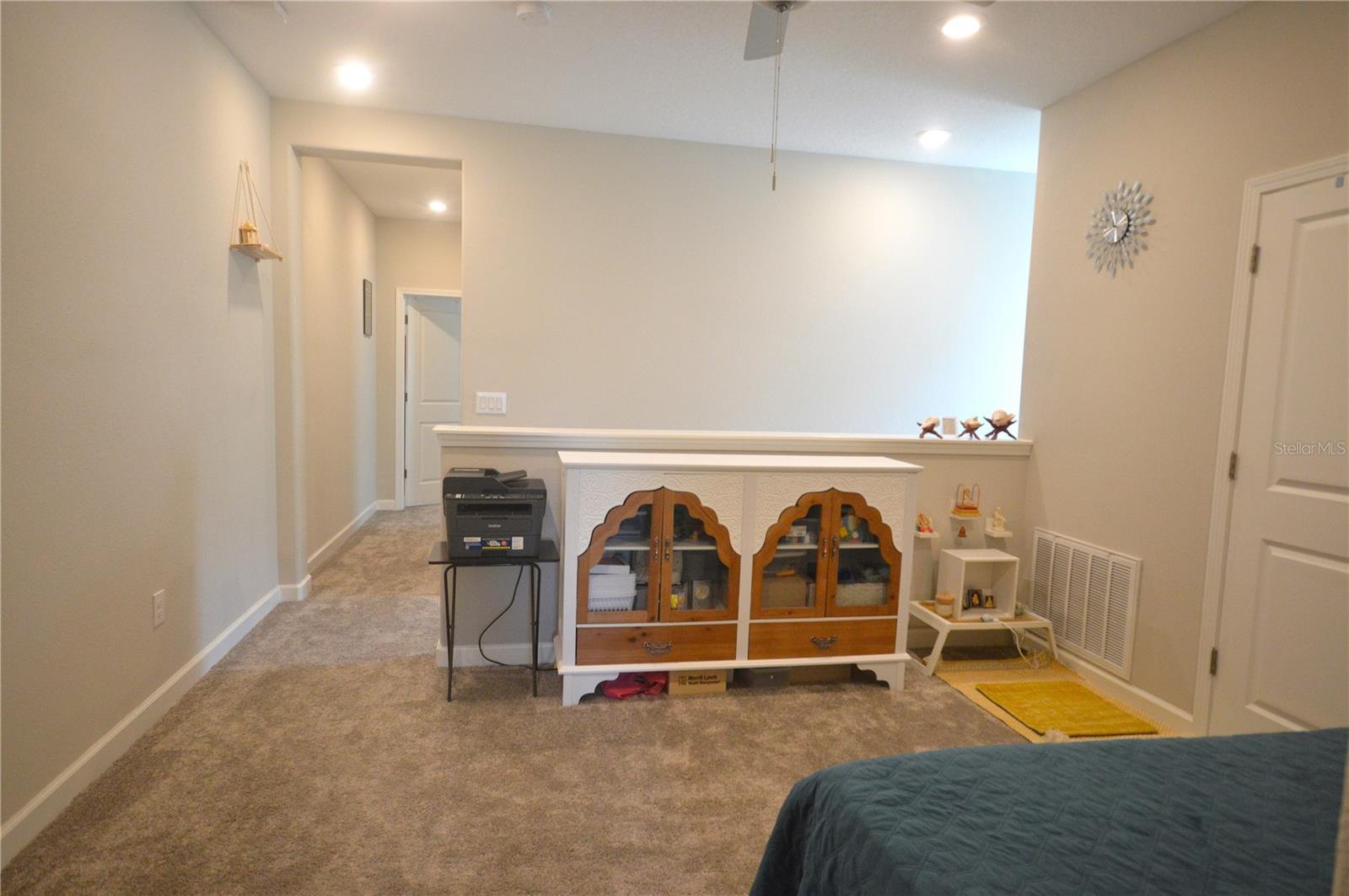 Image 9 of 26 For 18846 Noble Caspian Drive