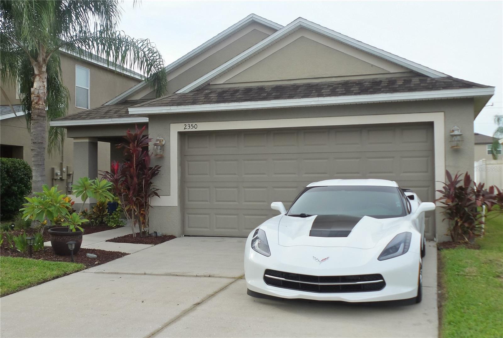 Details for 2350 Richwood Pike Drive, RUSKIN, FL 33570