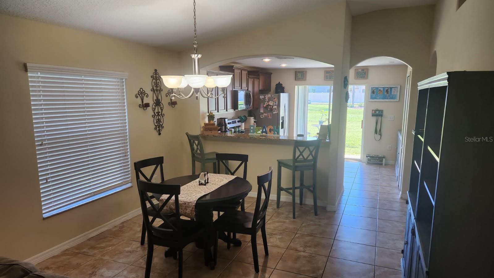 Image 13 of 13 For 2350 Richwood Pike Drive