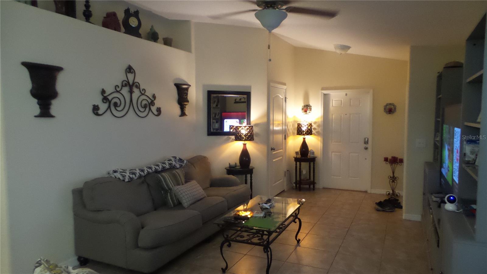 Image 3 of 13 For 2350 Richwood Pike Drive