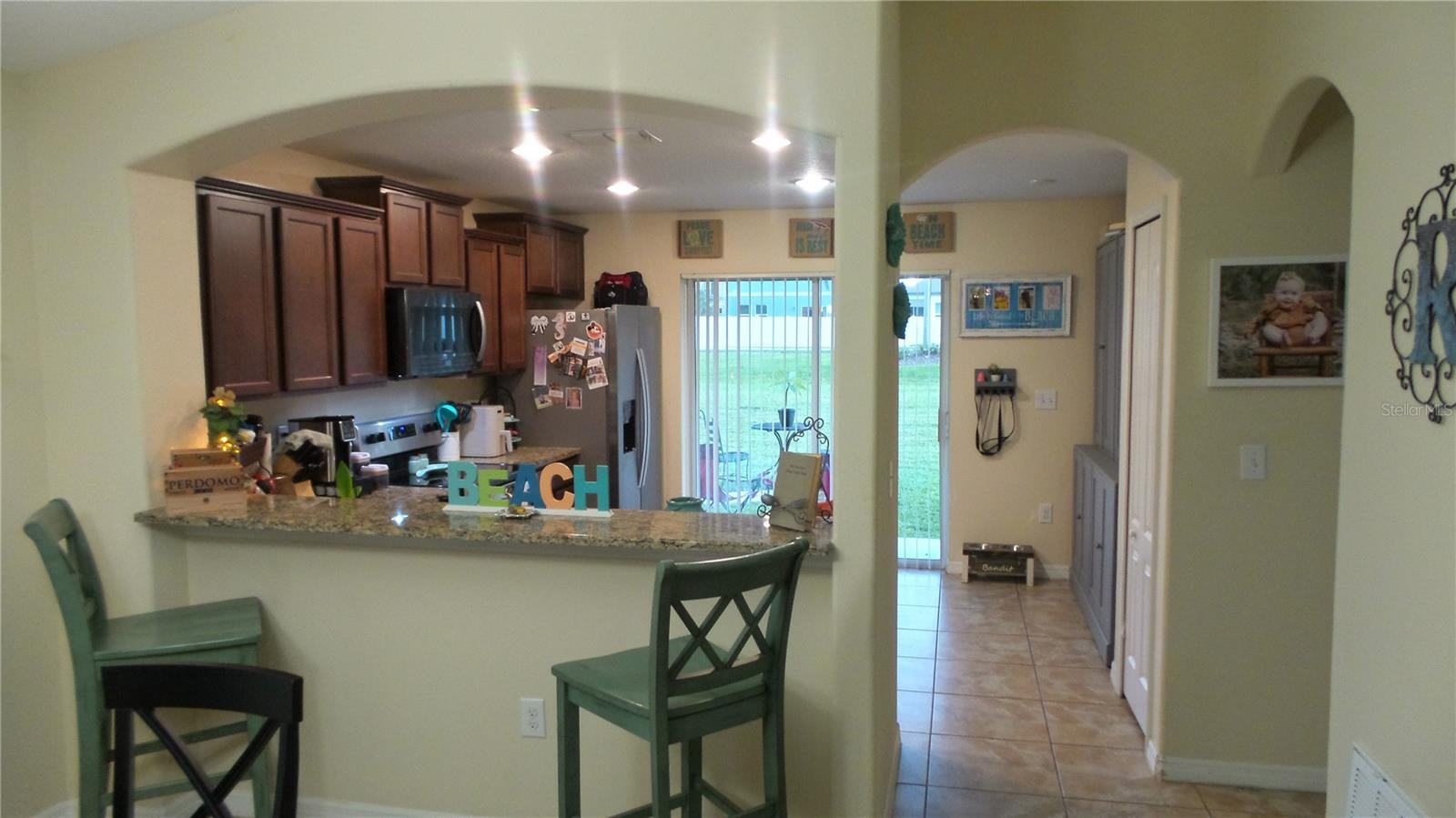 Image 4 of 13 For 2350 Richwood Pike Drive