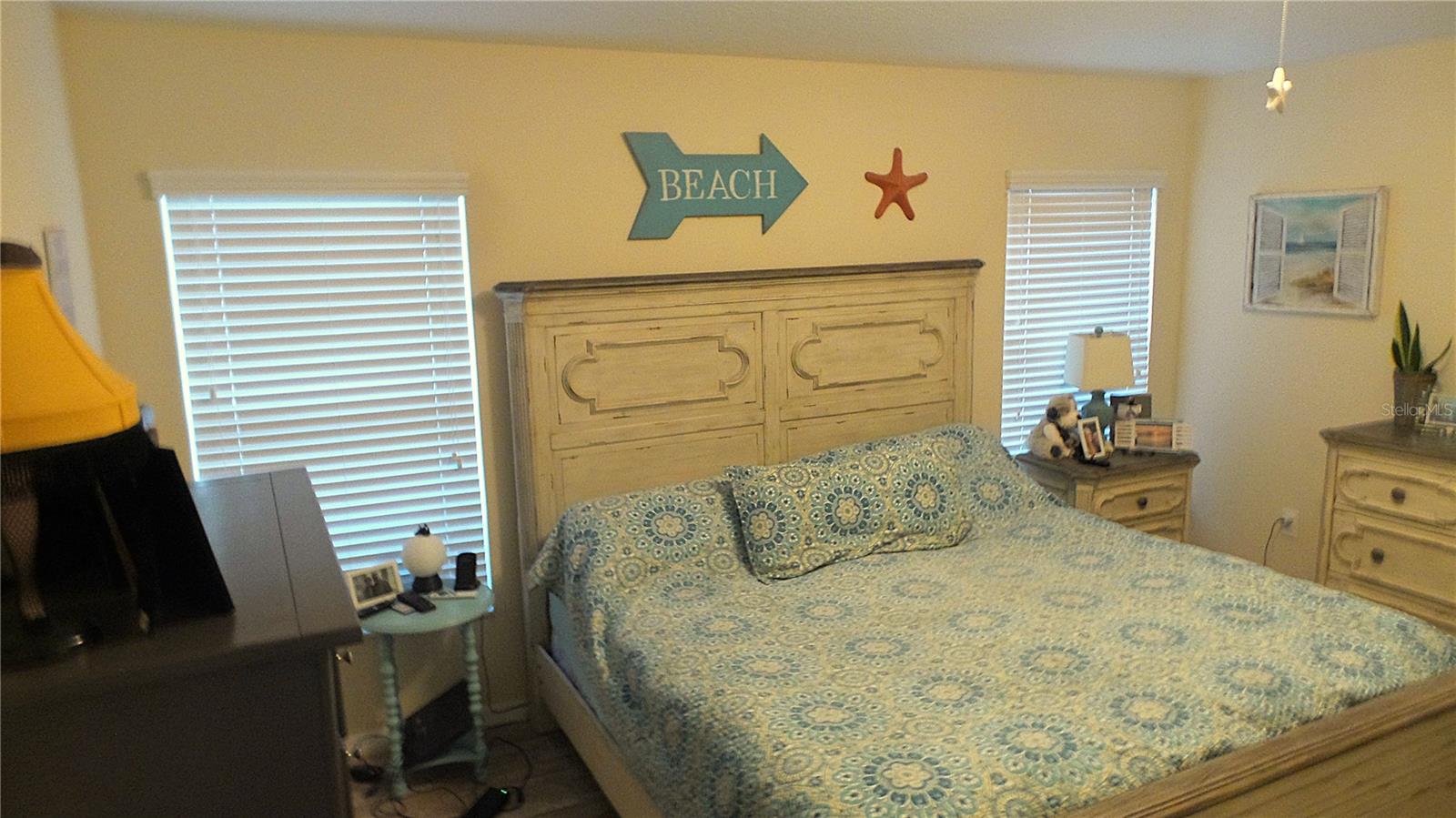 Image 7 of 13 For 2350 Richwood Pike Drive