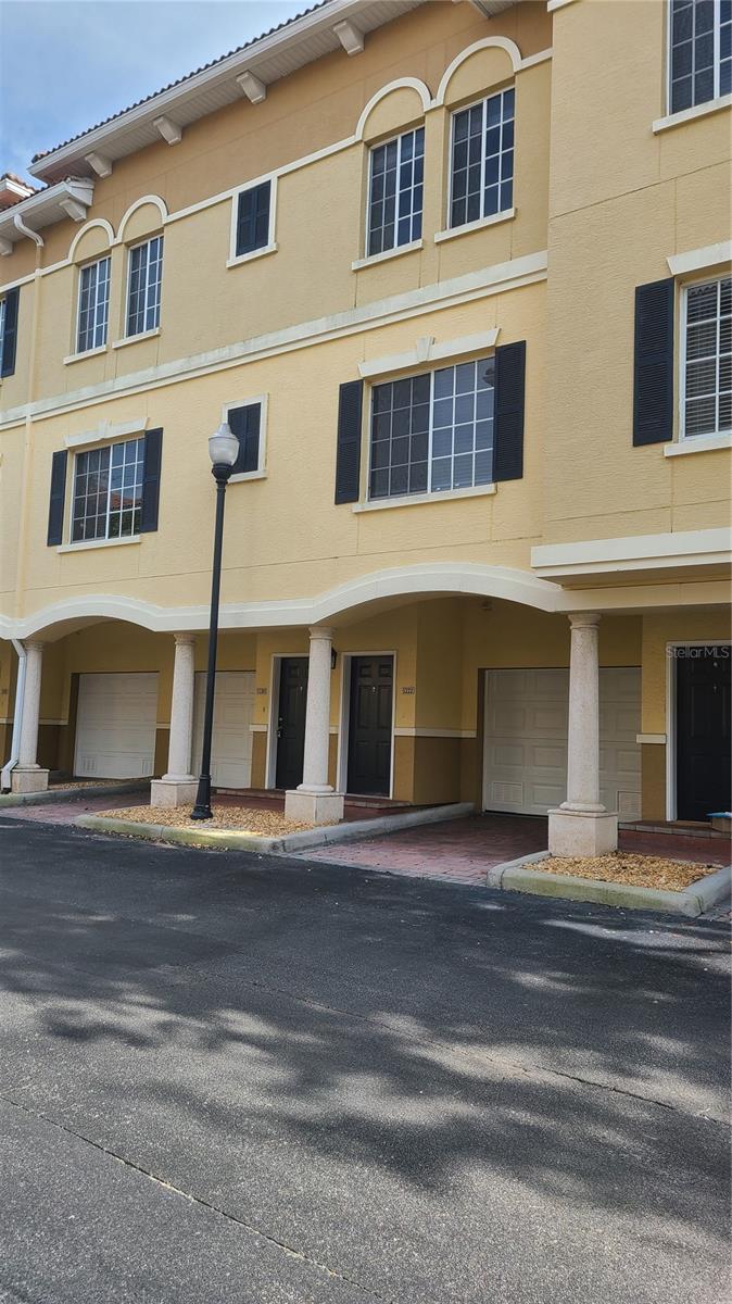 Details for 5220 Hampton Beach Place 5220, TAMPA, FL 33609