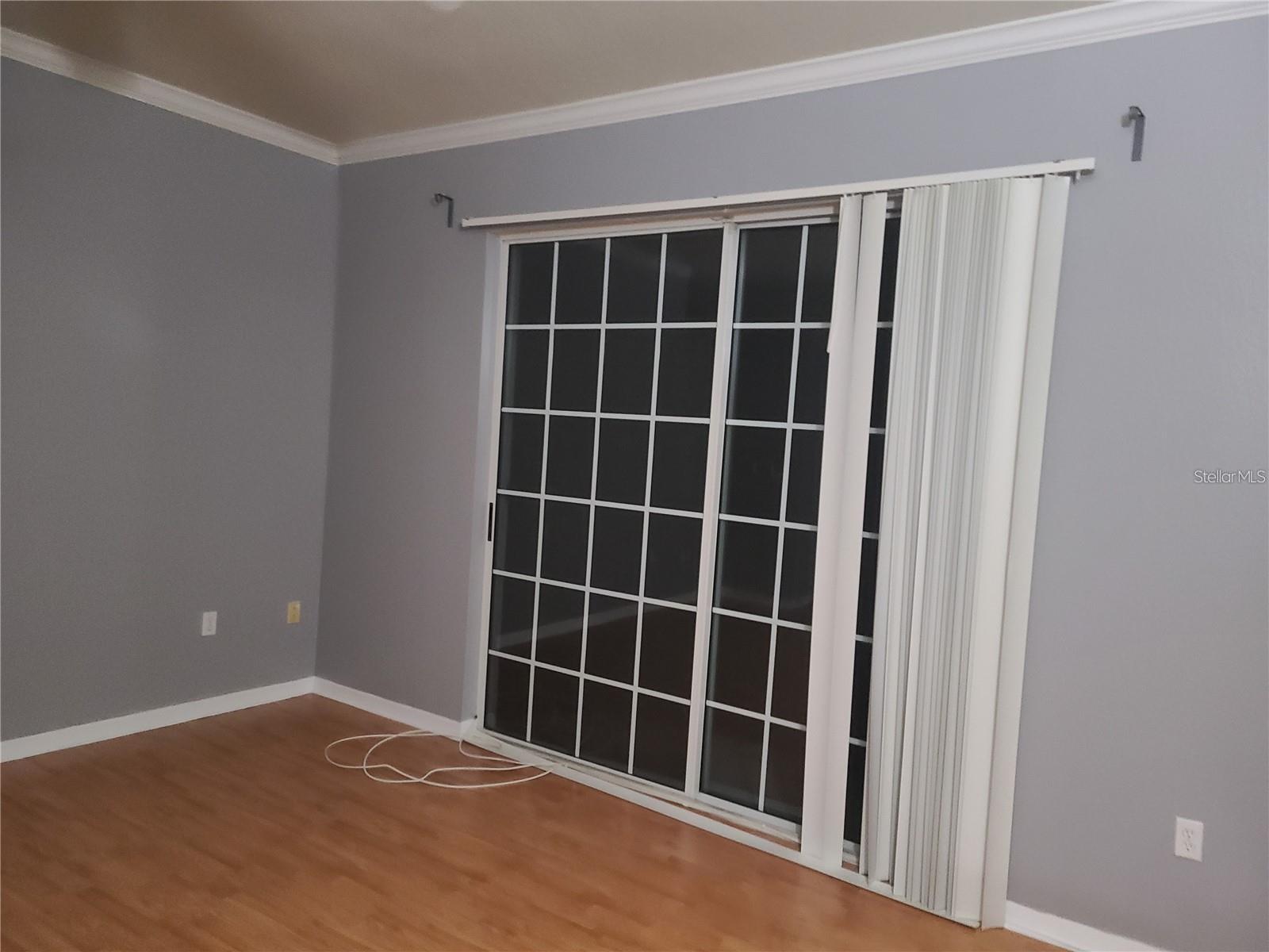 Image 10 of 10 For 5220 Hampton Beach Place 5220