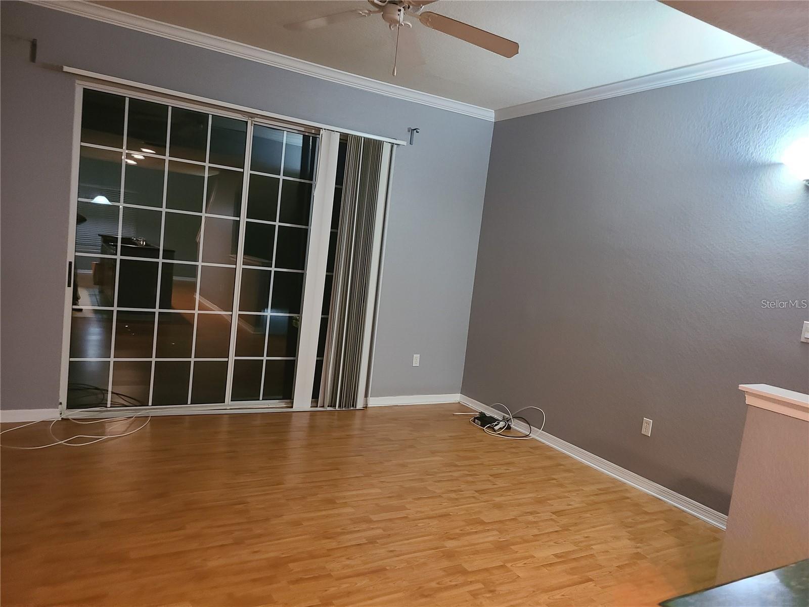 Image 8 of 10 For 5220 Hampton Beach Place 5220