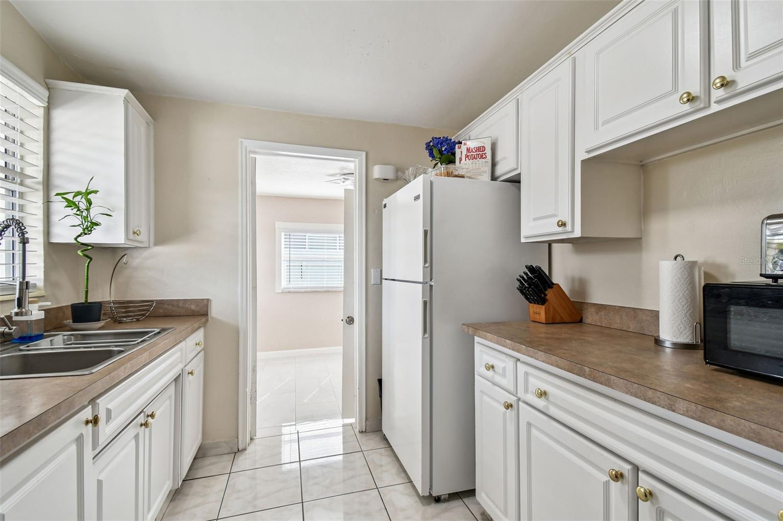 Image 10 of 64 For 3540 56th Avenue N