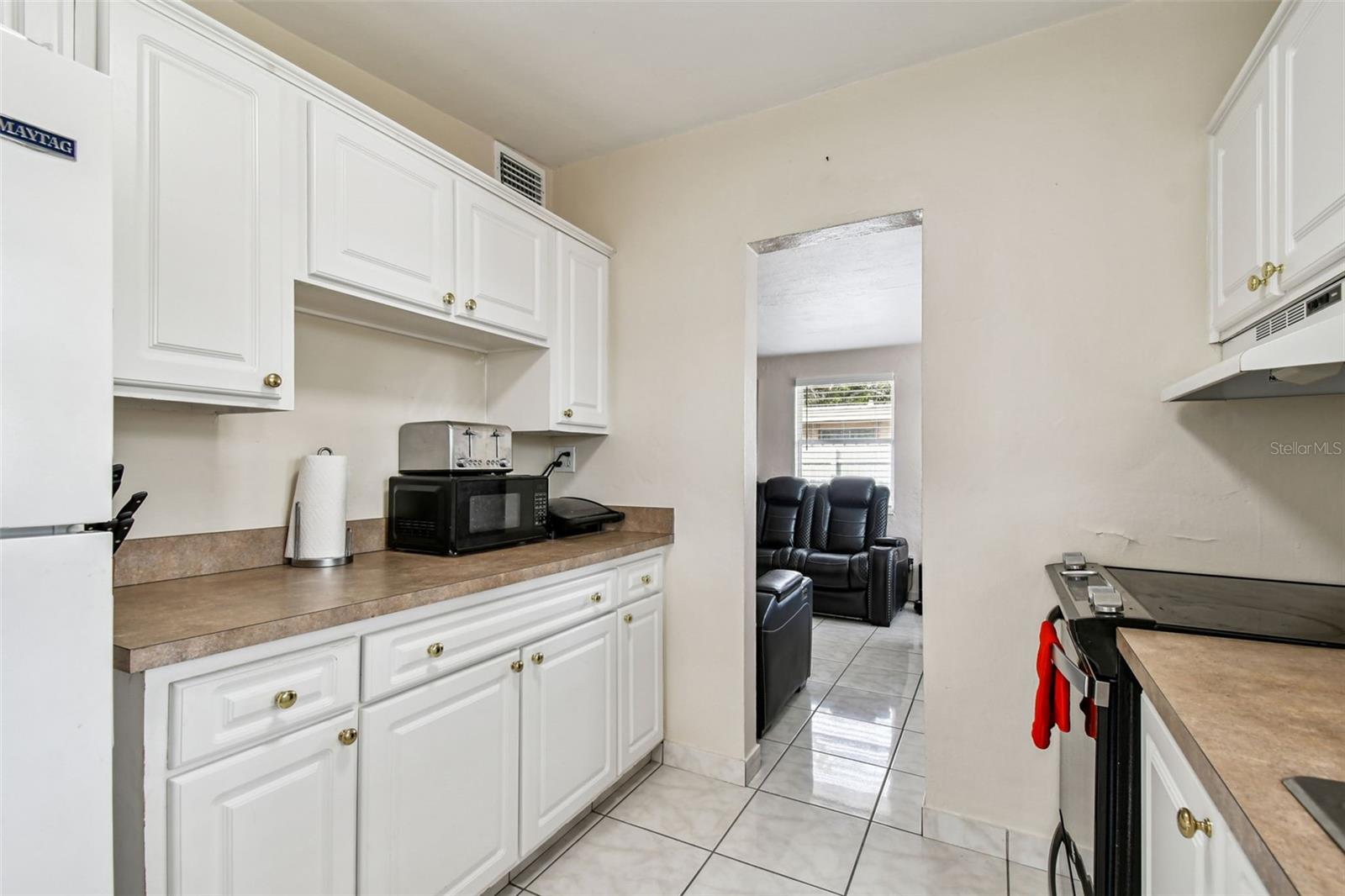 Image 12 of 64 For 3540 56th Avenue N