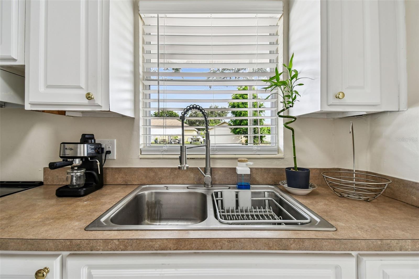 Image 13 of 64 For 3540 56th Avenue N