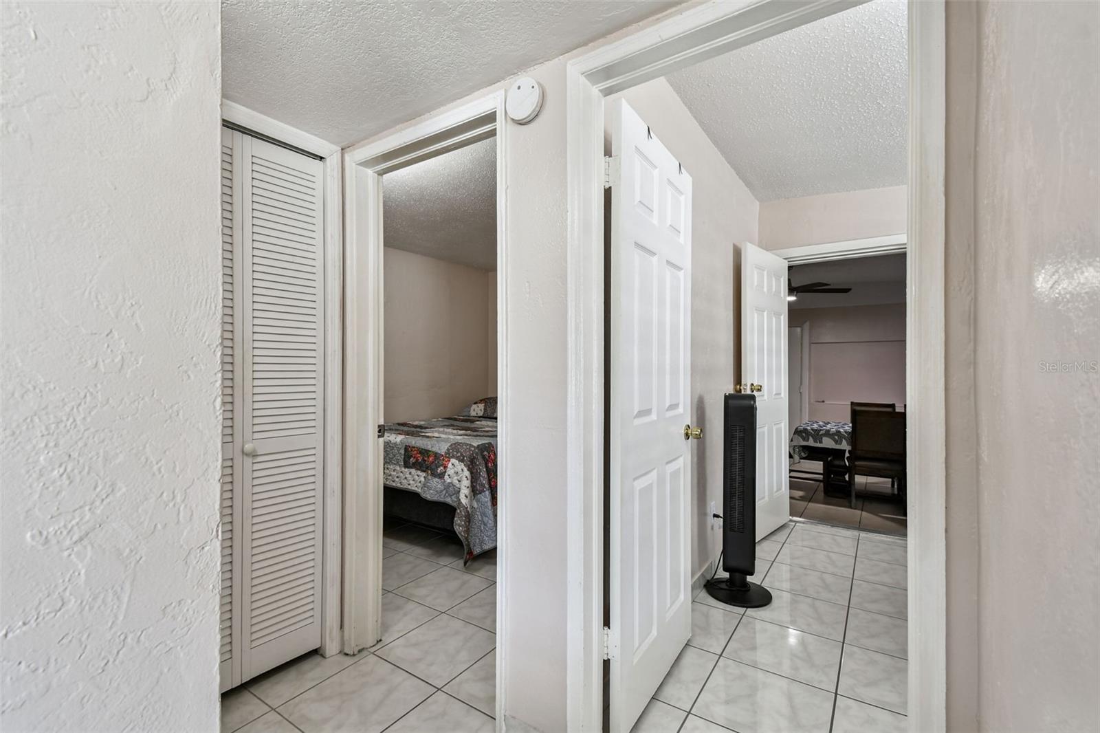 Image 14 of 64 For 3540 56th Avenue N
