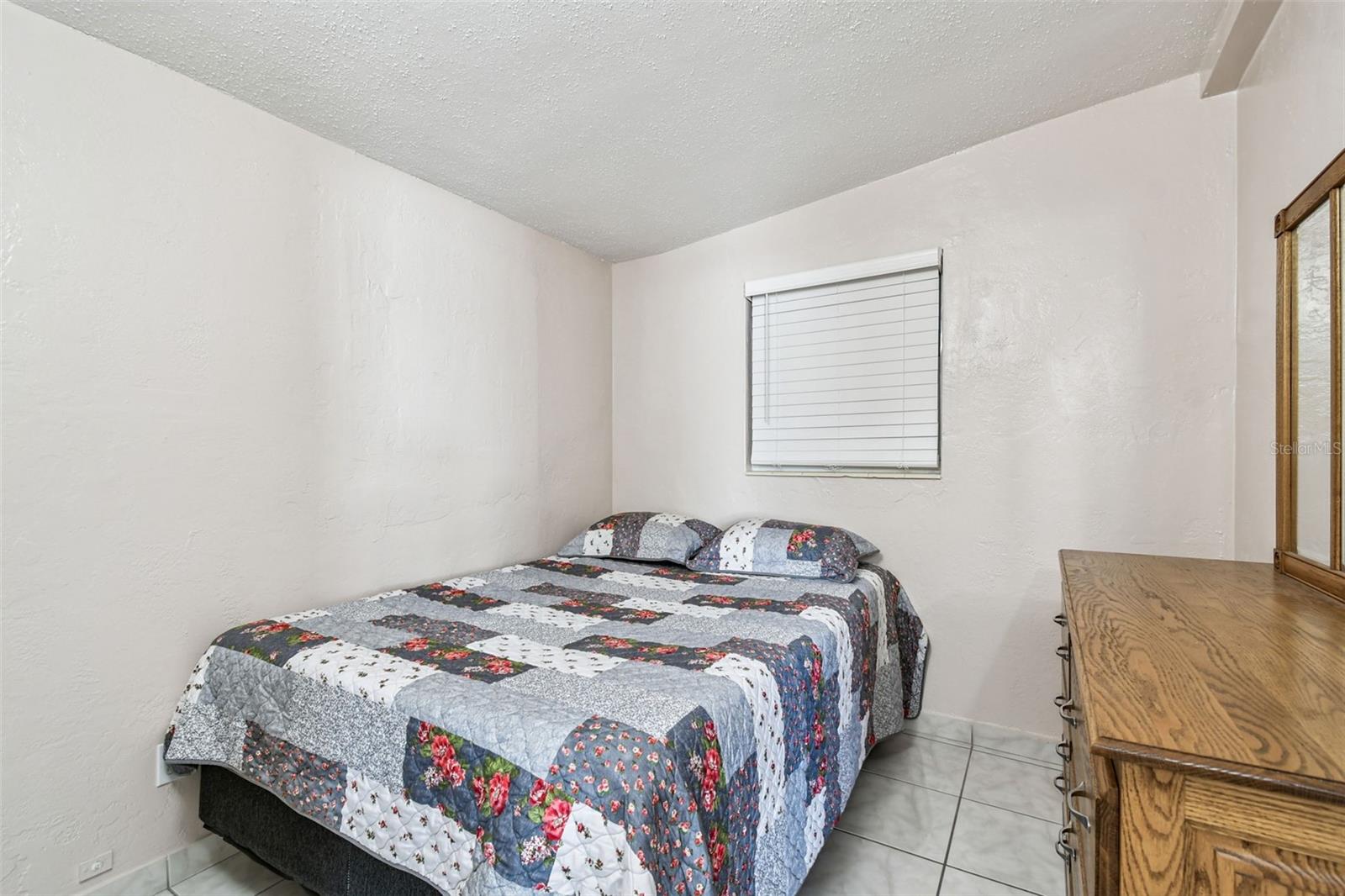 Image 15 of 64 For 3540 56th Avenue N