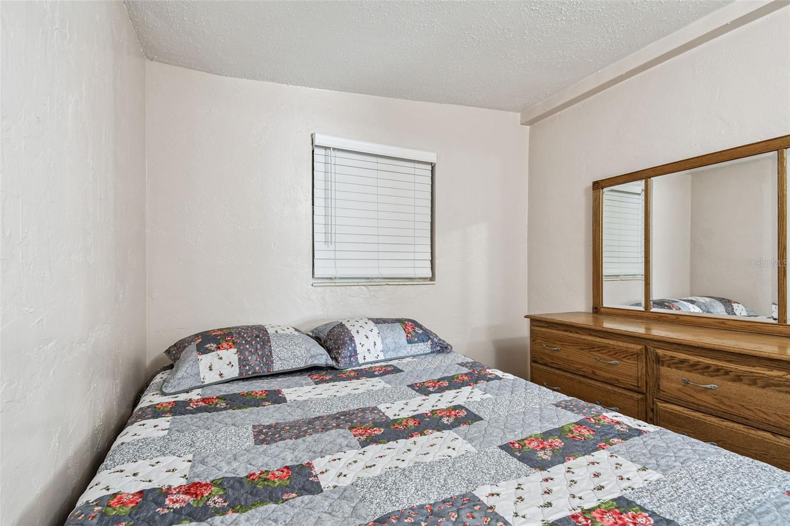 Image 16 of 64 For 3540 56th Avenue N
