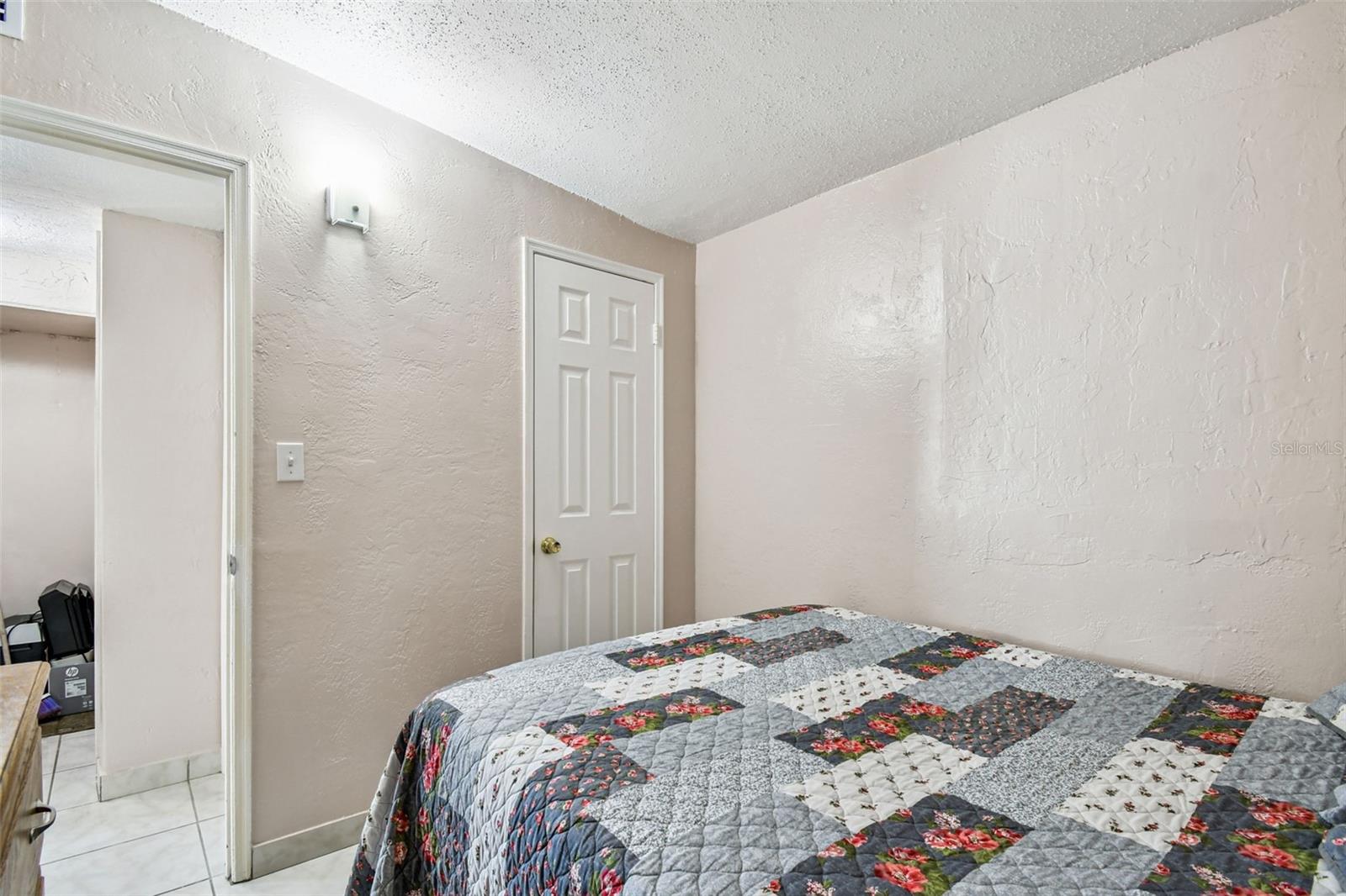 Image 17 of 64 For 3540 56th Avenue N