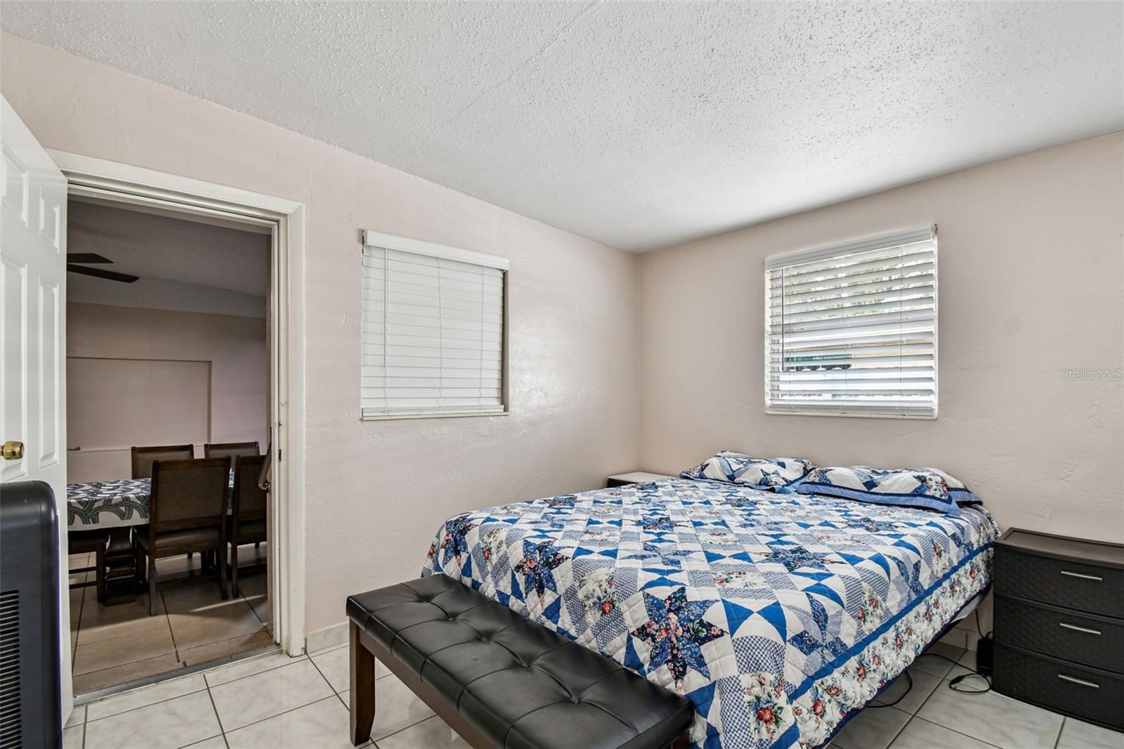 Image 19 of 64 For 3540 56th Avenue N