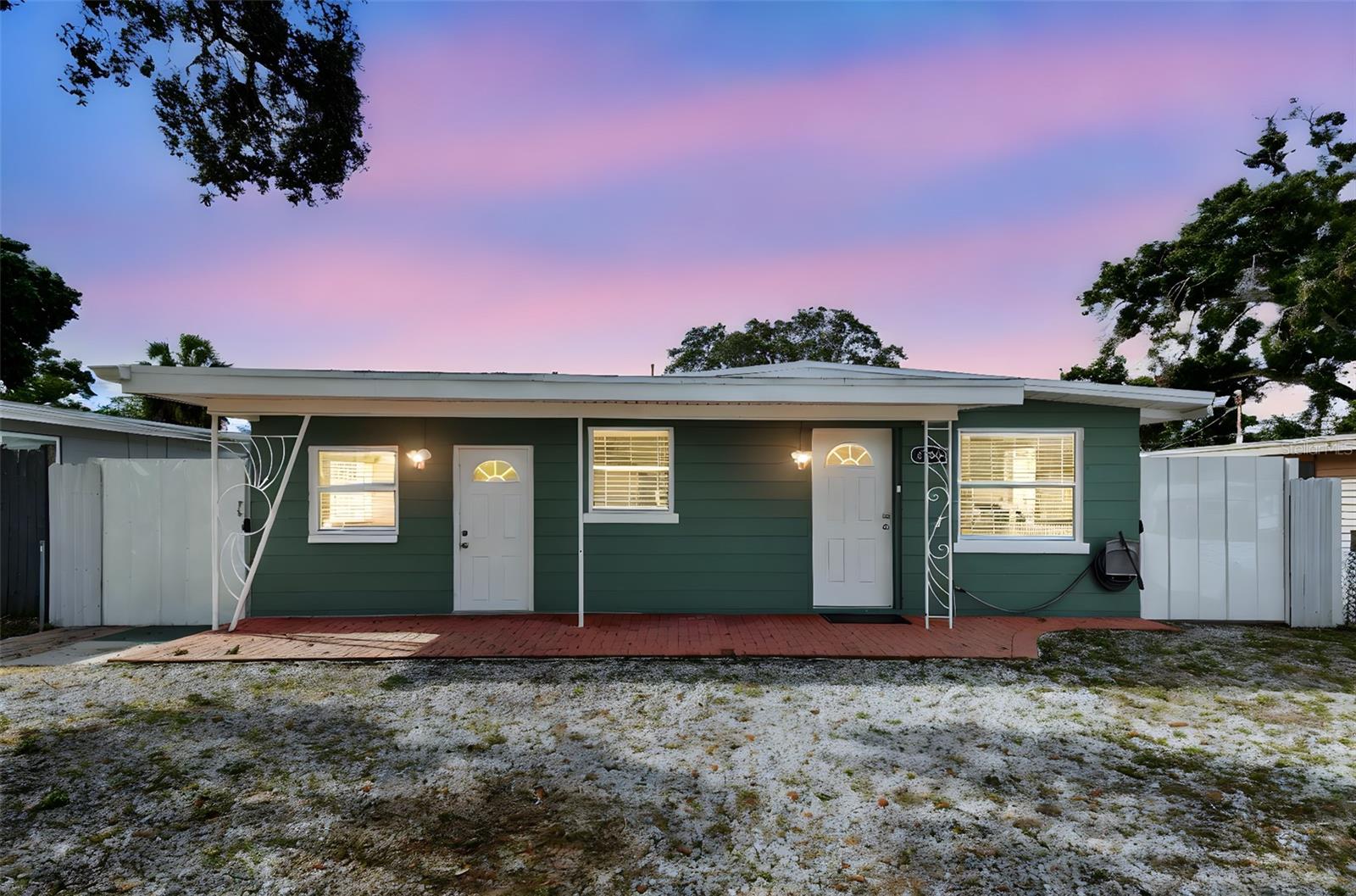 Image 2 of 64 For 3540 56th Avenue N