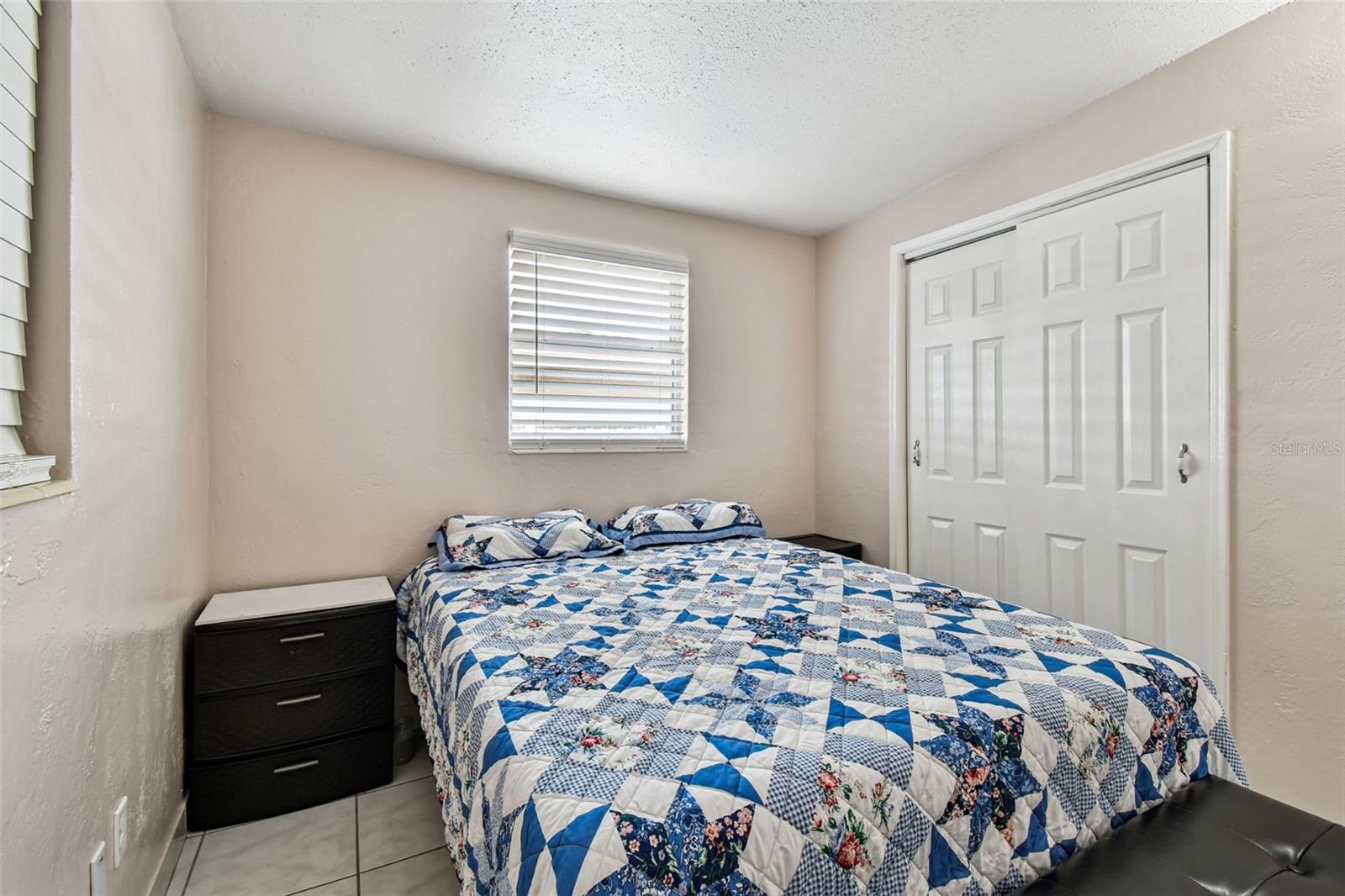Image 20 of 64 For 3540 56th Avenue N
