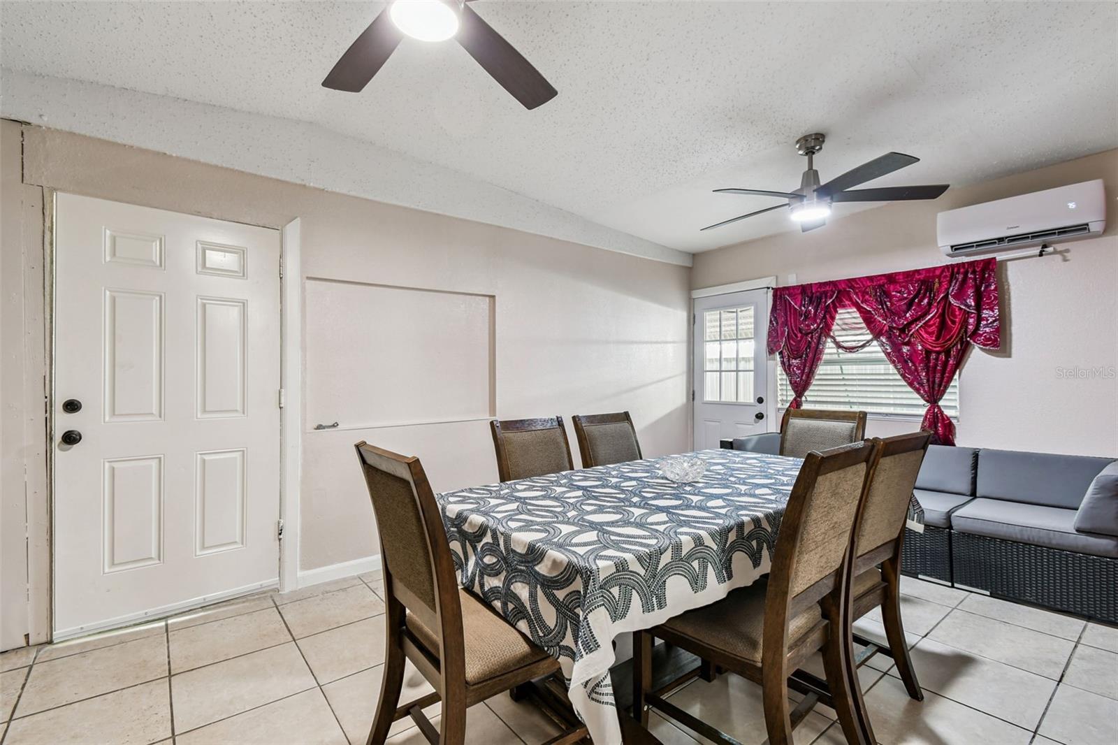 Image 23 of 64 For 3540 56th Avenue N