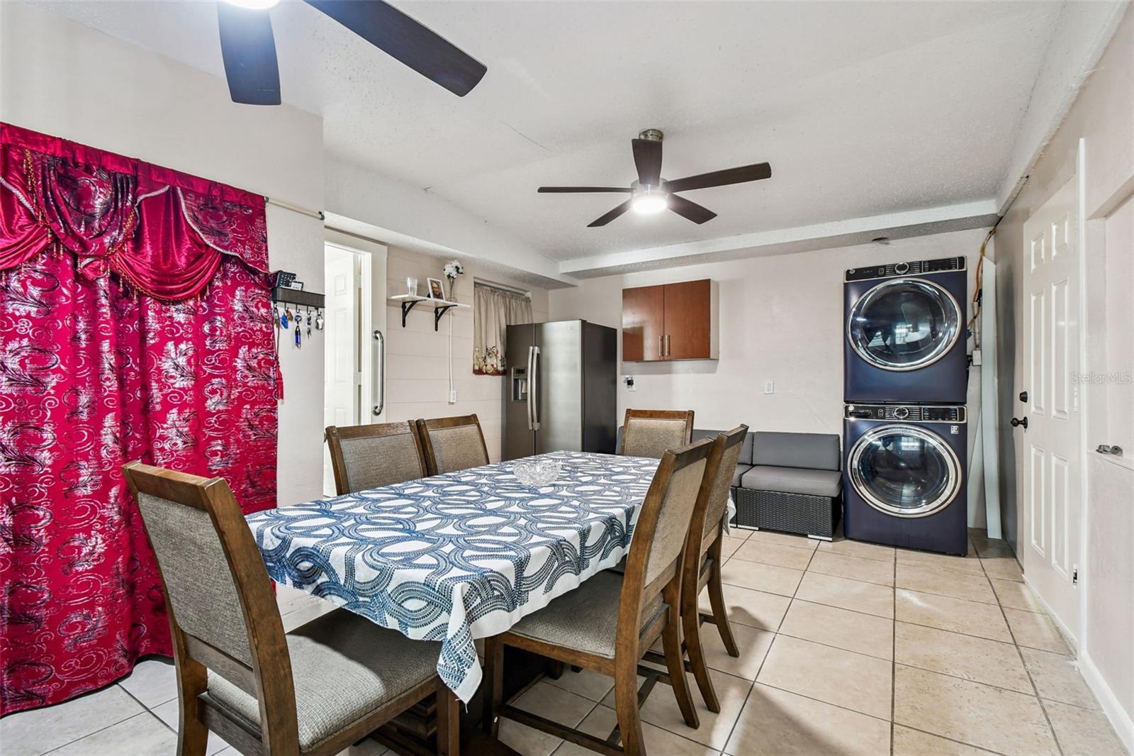 Image 25 of 64 For 3540 56th Avenue N