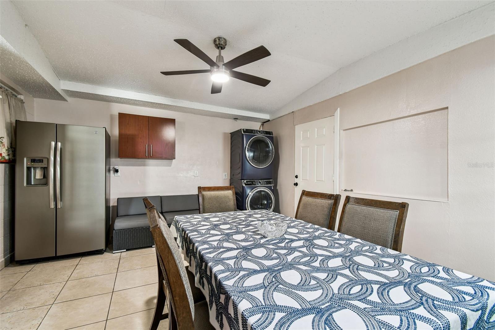 Image 26 of 64 For 3540 56th Avenue N