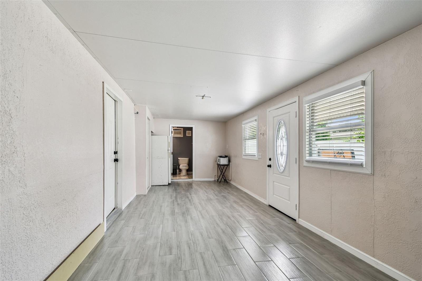 Image 27 of 64 For 3540 56th Avenue N