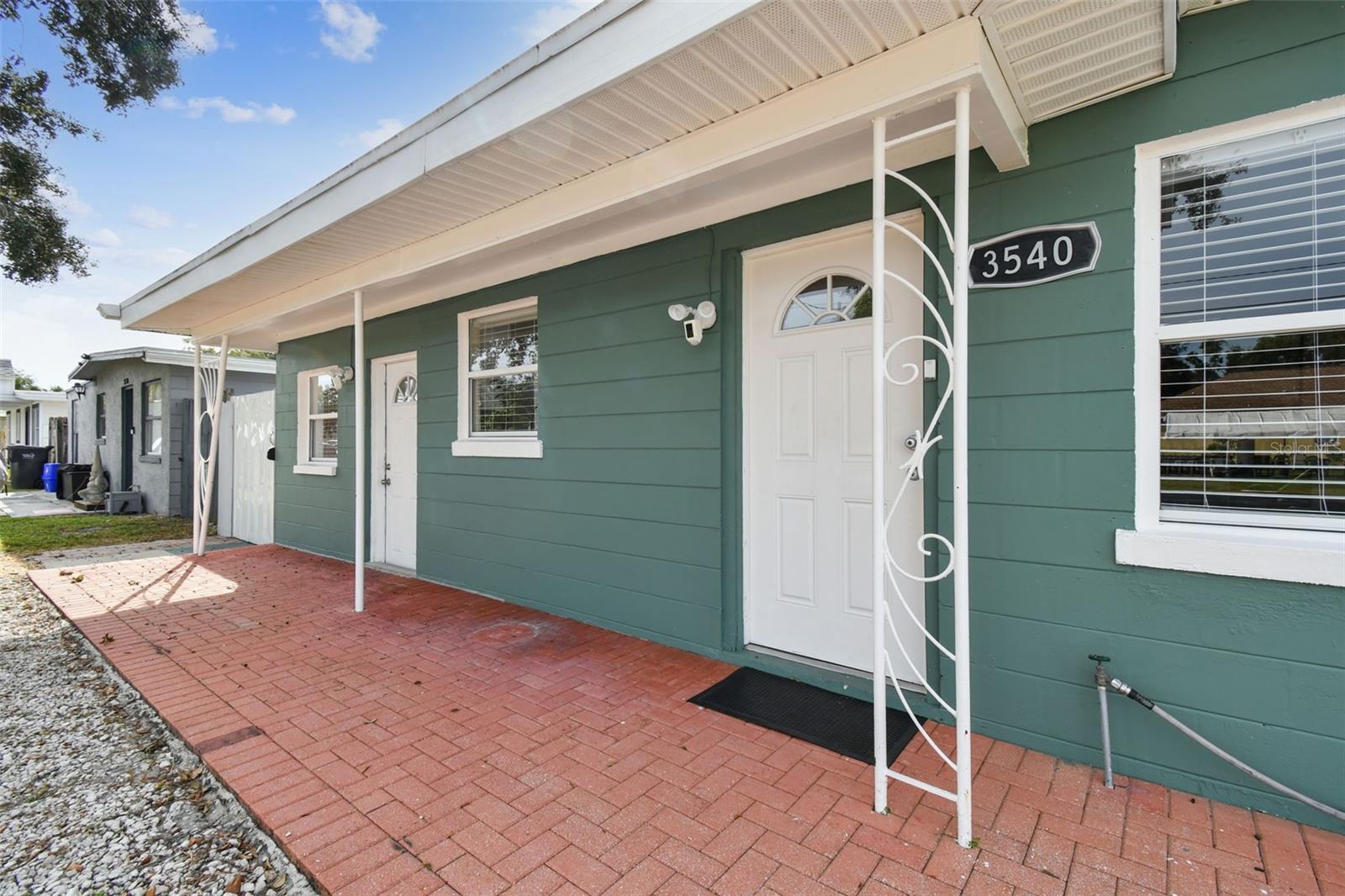 Image 3 of 64 For 3540 56th Avenue N
