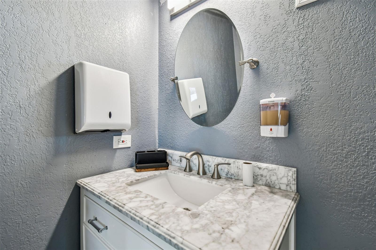 Image 30 of 64 For 3540 56th Avenue N