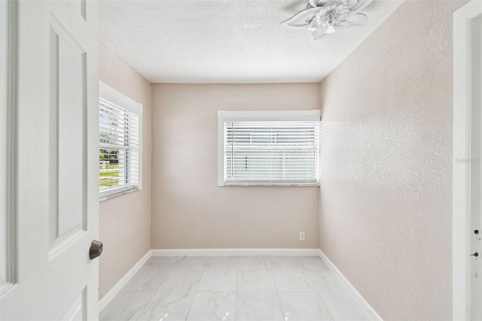Image 31 of 64 For 3540 56th Avenue N